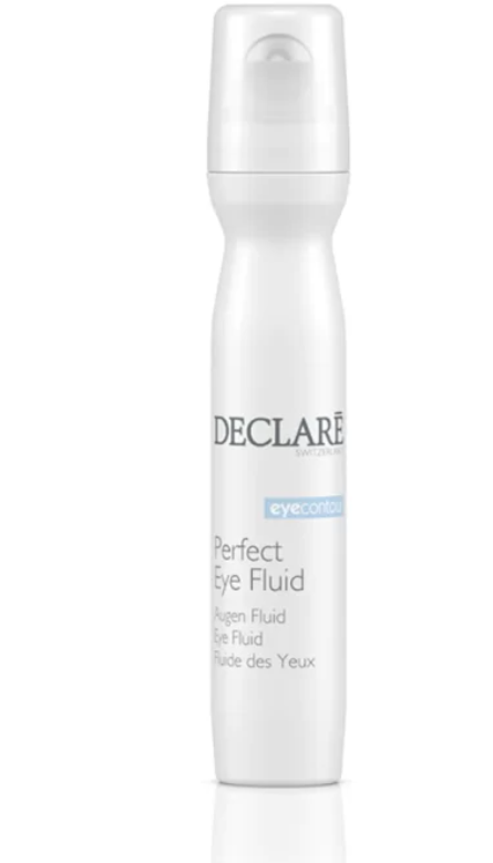 Declare Perfect Eye Fluid 15 mL